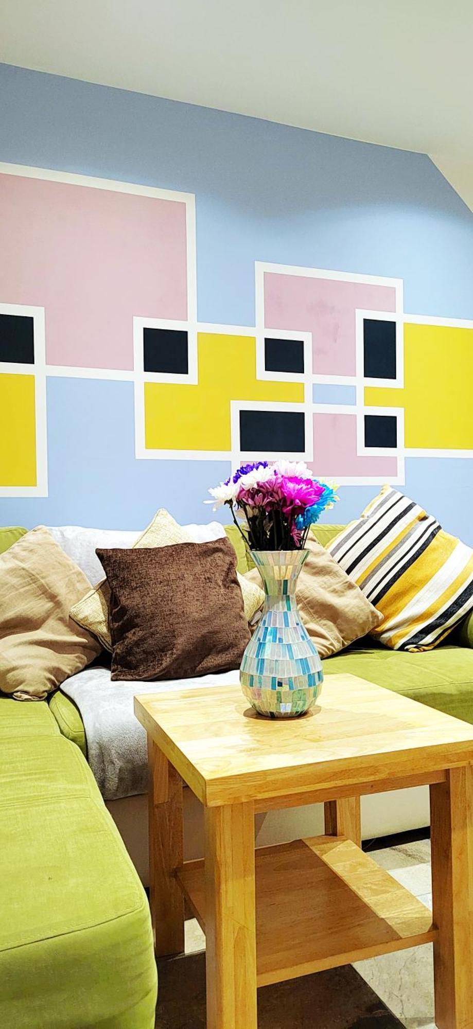 Epicsa - Family & Corporate Stay Mews Apartments With Free Parking Кембридж Экстерьер фото
