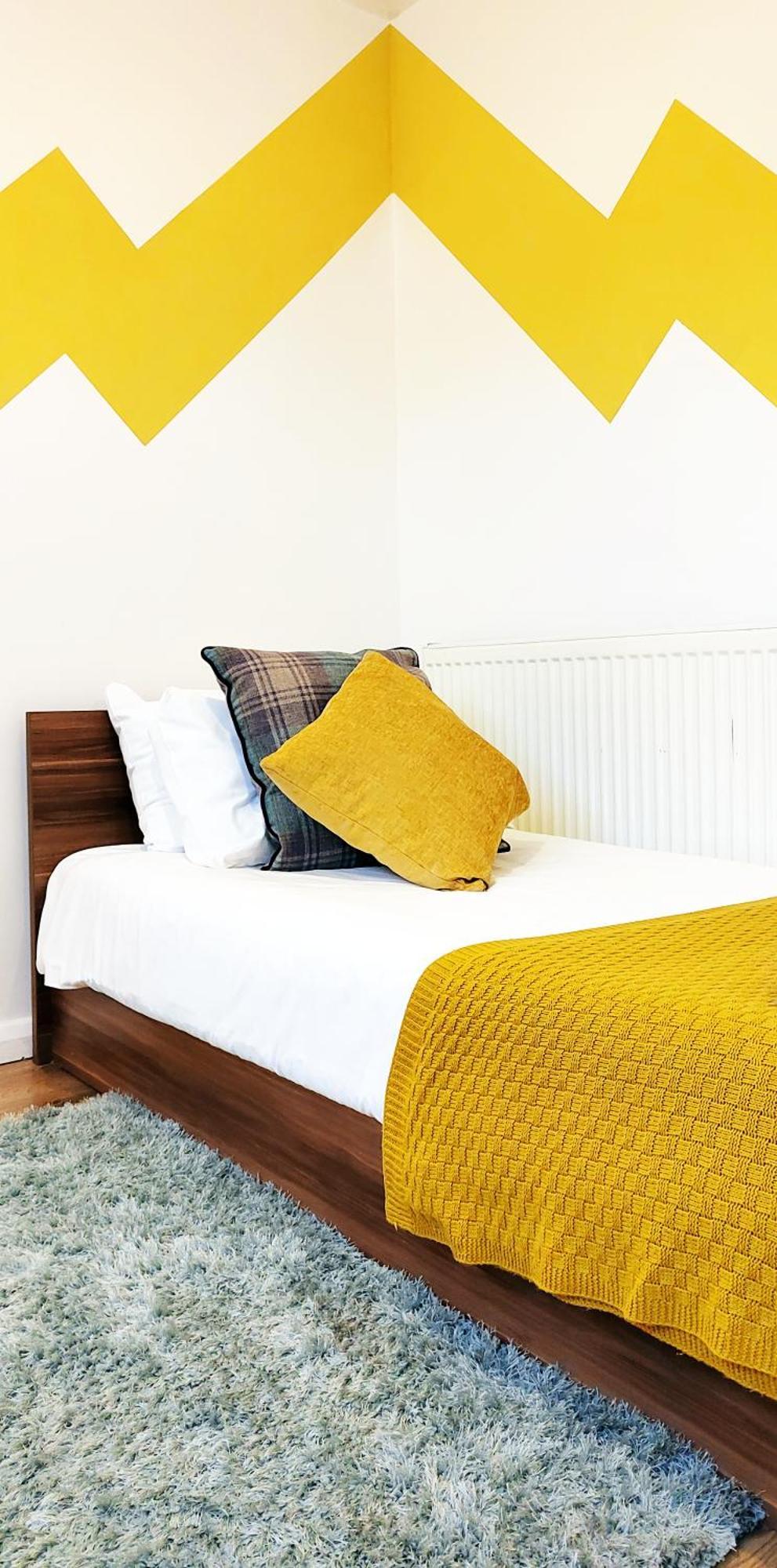 Epicsa - Family & Corporate Stay Mews Apartments With Free Parking Кембридж Экстерьер фото